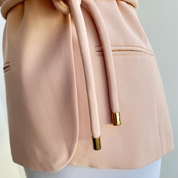 Vince Camuto Vest - Picture 3 of 3